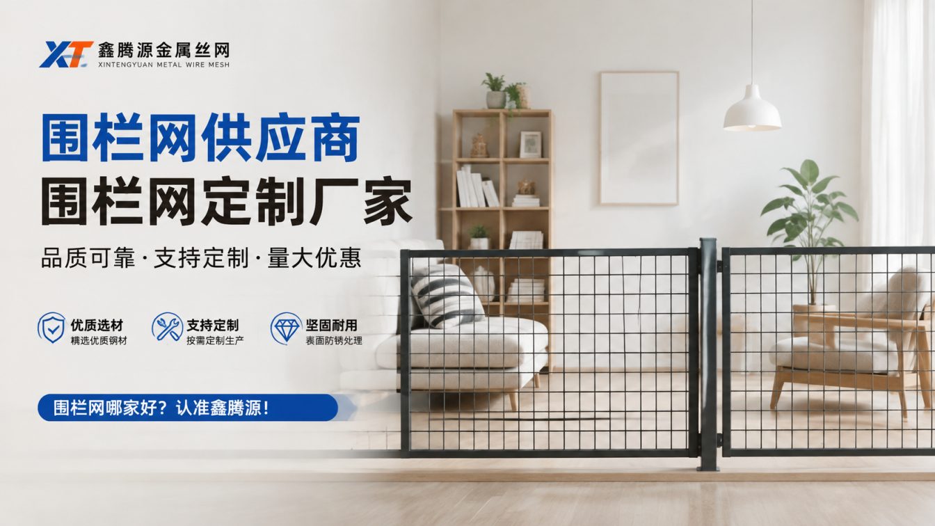 西区还在为成本工期发愁？